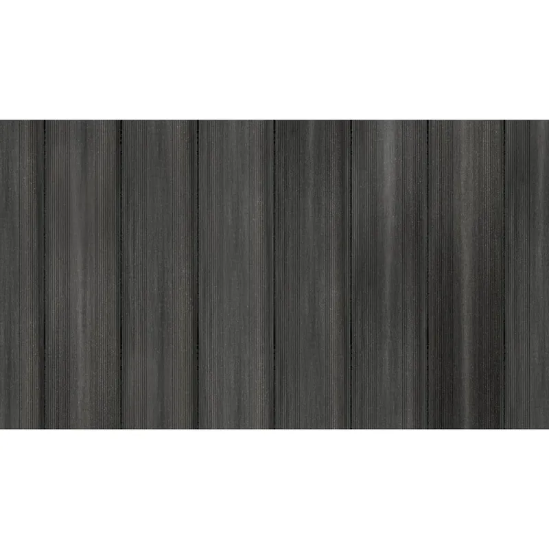Knallerangebot WPC Terrassendiele Megawood Classic Varia